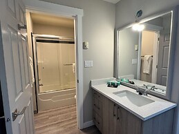 Western Budget Motel Leduc 3