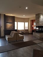 Western Budget Motel Leduc 3