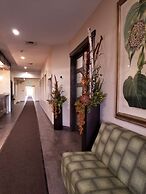 Western Budget Motel Leduc 3