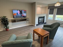 Western Budget Motel Leduc 3