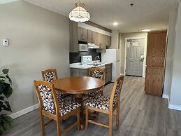 Western Budget Motel Leduc 3