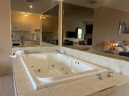 Western Budget Motel - Ponoka