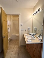 Western Budget Motel - Ponoka
