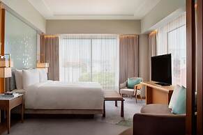 JW Marriott Hotel Nara