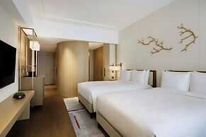 JW Marriott Hotel Nara