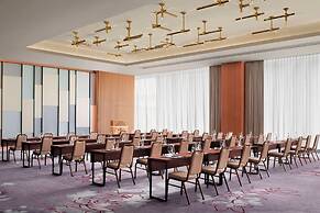 JW Marriott Hotel Nara