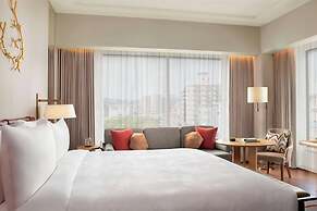 JW Marriott Hotel Nara