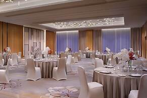 JW Marriott Hotel Nara