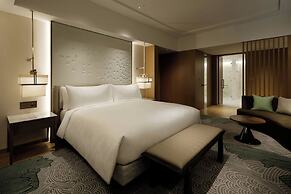 JW Marriott Hotel Nara