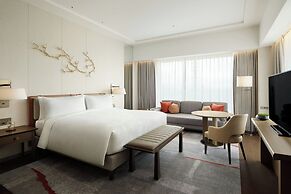 JW Marriott Hotel Nara