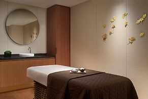 JW Marriott Hotel Nara