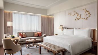 JW Marriott Hotel Nara