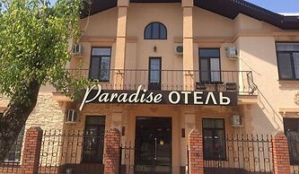 Hotel Paradise