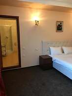 Hotel Paradise