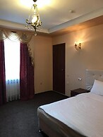 Hotel Paradise