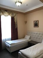 Hotel Paradise