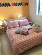 Intra Rooms