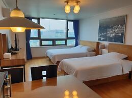 Stay And Co Residence