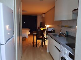 Stay And Co Residence