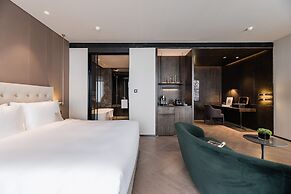 Twinkle Hotel