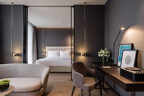 Twinkle Hotel