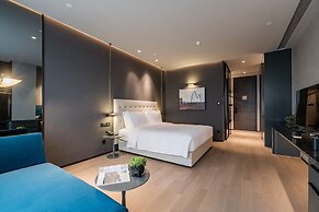 Twinkle Hotel