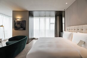 Twinkle Hotel
