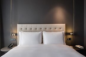 Twinkle Hotel
