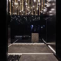 Twinkle Hotel