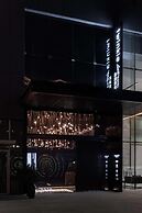 Twinkle Hotel
