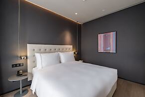 Twinkle Hotel