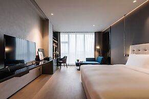 Twinkle Hotel