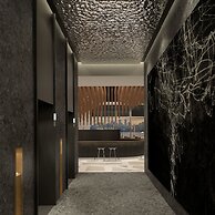 Twinkle Hotel