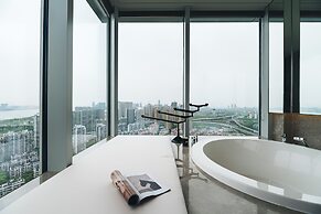 Twinkle Hotel