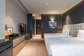 Twinkle Hotel
