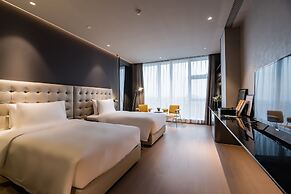 Twinkle Hotel