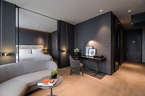 Twinkle Hotel