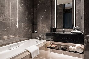 Twinkle Hotel