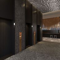 Twinkle Hotel