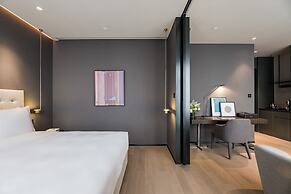 Twinkle Hotel