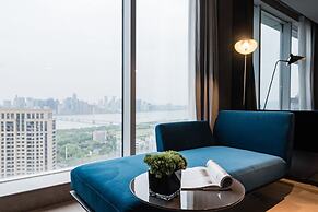 Twinkle Hotel