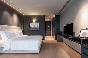 Twinkle Hotel