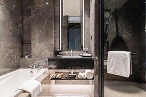 Twinkle Hotel