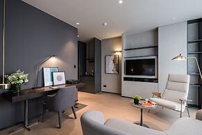 Twinkle Hotel
