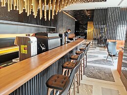 Twinkle Hotel