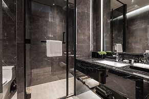 Twinkle Hotel
