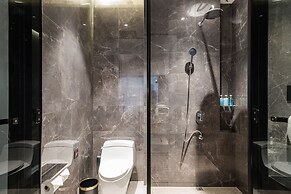 Twinkle Hotel