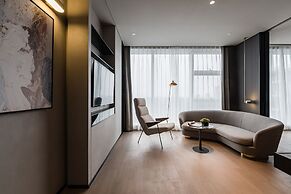 Twinkle Hotel