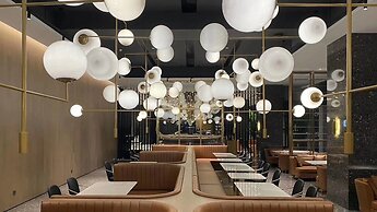Twinkle Hotel