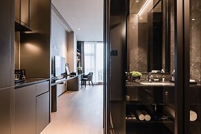 Twinkle Hotel